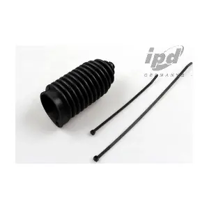 35-5973 IPD