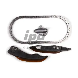 21-0487 IPD
