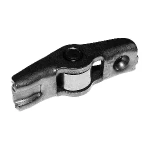 45-4196 IPD
