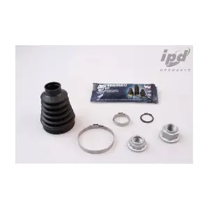 35-3105 IPD