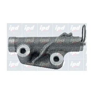 15-4090 IPD