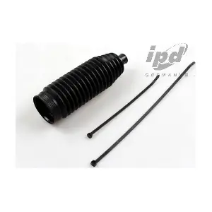 35-6112 IPD