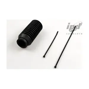 35-5004 IPD