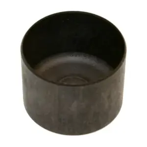 45-4140 IPD