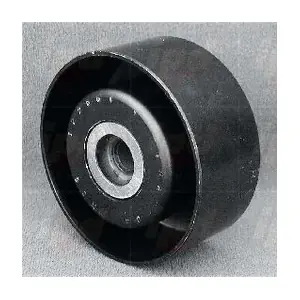 14-0584 IPD