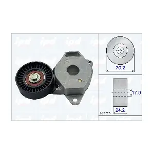 15-3806 IPD