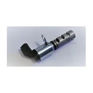 21-5021 IPD