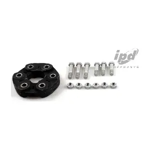 41-2093 IPD