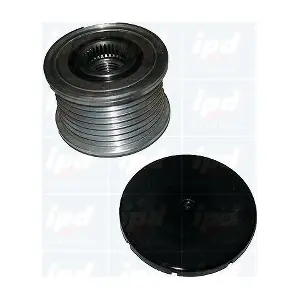 153298 IPD