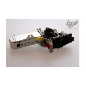 45-8533 IPD