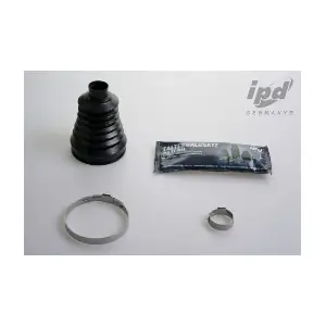 35-3051 IPD