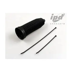 35-6318 IPD