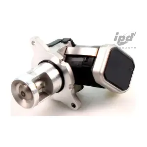45-8096 IPD