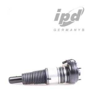 432009 IPD