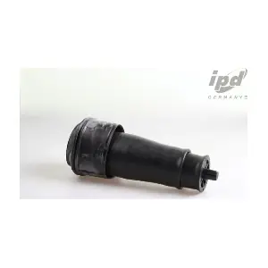 43-2022 IPD