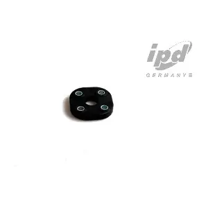 41-0076 IPD