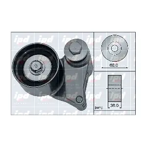 15-4073 IPD