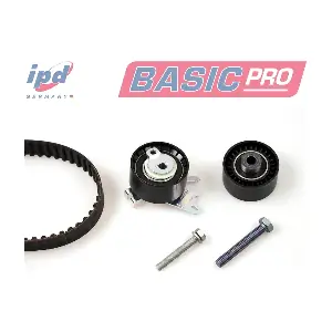 64-4854 IPD