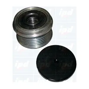 153440 IPD