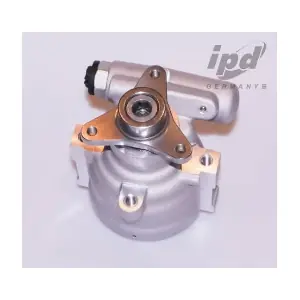 36-2084 IPD