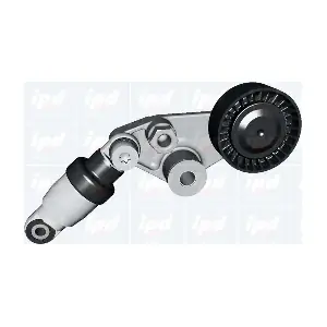 15-3750 IPD