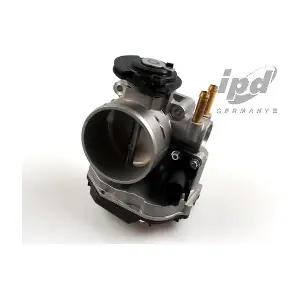 IPD 46-0007