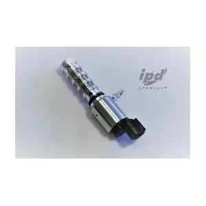 21-5005 IPD