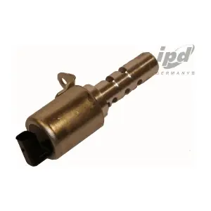 21-5091 IPD