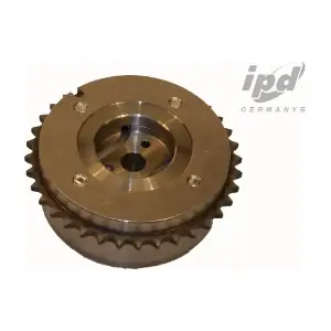 21-7018 IPD