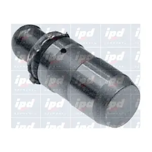 45-4274 IPD
