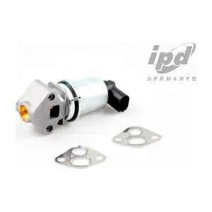 45-8090 IPD