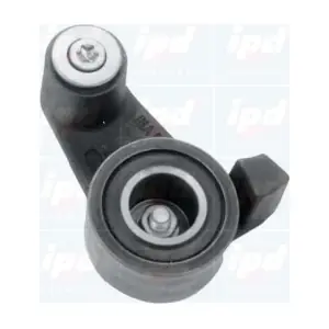 IPD 14-0610