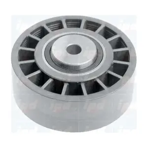 14-0670 IPD