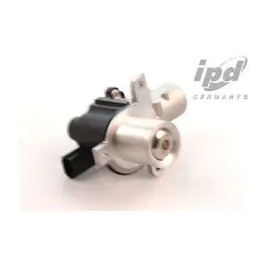 IPD 45-8141