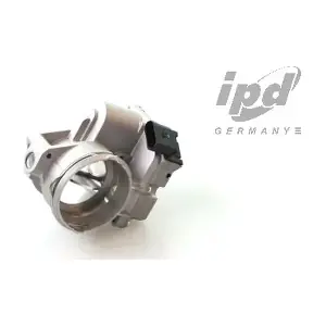 IPD 46-0006