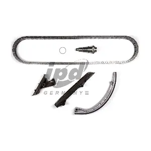 IPD 21-0204