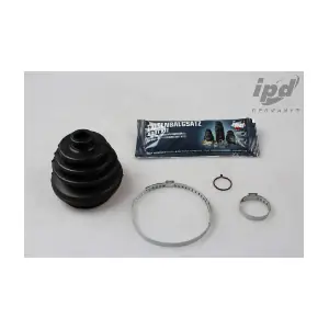 35-2288 IPD