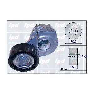 15-3958 IPD