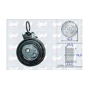 15-3866 IPD