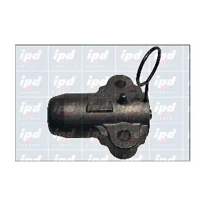 15-4041 IPD