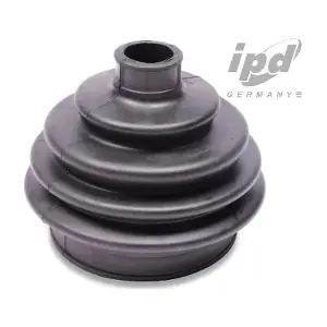IPD 35-2003