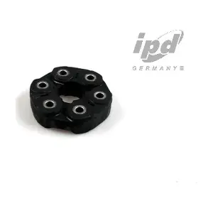 IPD 41-0028