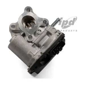 45-8591 IPD