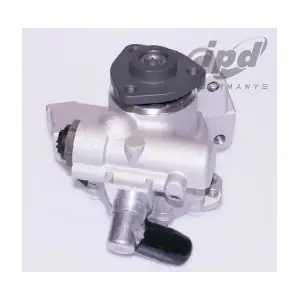 36-2164 IPD