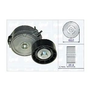 15-3673 IPD