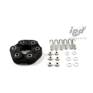 IPD 41-2068