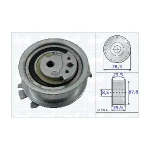 15-3755 IPD