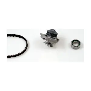 K62218 IPD