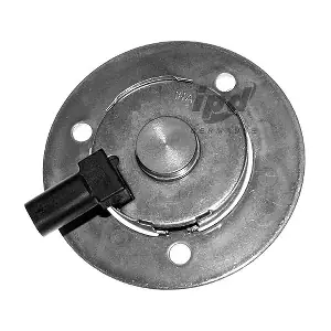 IPD 45-6005