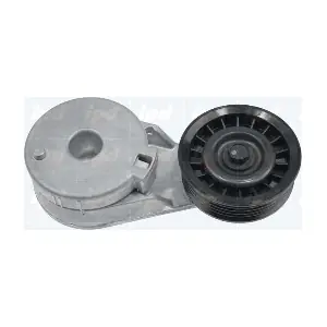 15-3260 IPD